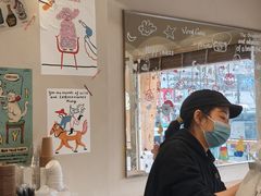 -发酵食堂(屏风街店)