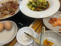 -纽斯桑拿会所(天山店)