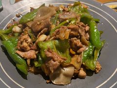 -禾珍珠家常小馆(河南博物院店)