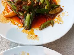 -望京辣宴·古法川菜(望京店)
