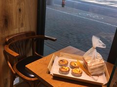 -苹果花园(桂林路店)