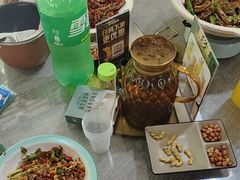 -寻乡迹· 湖南家宴(竹坑店)