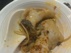 -川香鼎盛(市桥富华总店)