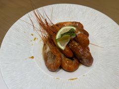 -阿毛饭店(和义路店)