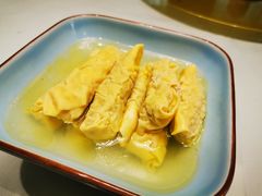 -席家花园(巨鹿花园店)