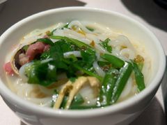 -云腾食府·云南菜