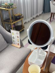 -厦门美莱整形美容医院