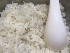 -黄记煌三汁焖锅(招商花园店)