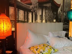 -上海外滩英迪格酒店