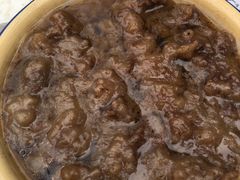 -定家小酥肉·清真(回民街店)
