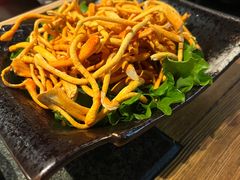 -湊湊火锅·茶憩(皇姑万象汇店)