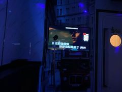 -皇马纯KTV(景田店)