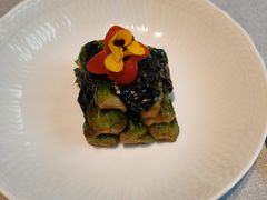 -逸道(益丰·外滩源店)