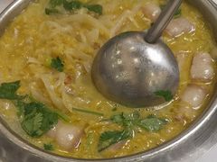 -郭林家常菜烤鸭(曙光西路店)