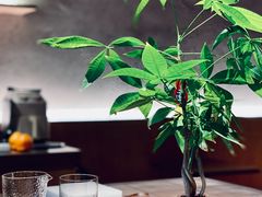 -不正咖啡(万达尊店)