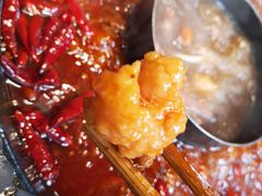 -蜀大侠火锅(寰球文化地标·总府店)