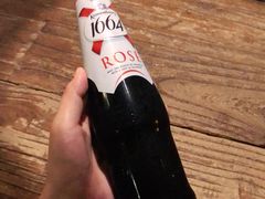 -胡桃里乐队酒馆(鎏嘉码头店)