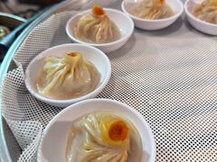 -昆泰嘉华酒店-嘉华咖啡厅