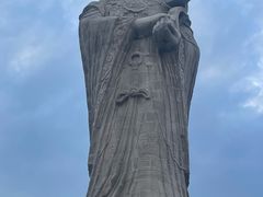 -天津妈祖文化园