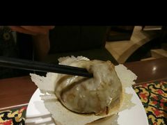 -城南往事·鲁菜济南菜(长清园博园恒大绿洲店)