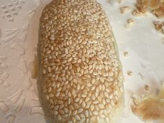 -盛福楼·惠山宴·明档江浙菜