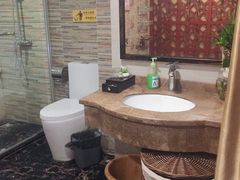 -龙悦·澜泊湾SPA养生中心