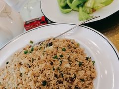 -岭南海晏楼(滨江东总店)