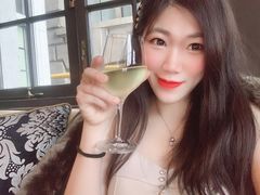 -LONG BAR 廊吧(外滩华尔道夫酒店)