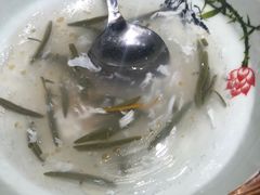 -老苏州芳和园茶酒楼  传统苏帮菜(观前店)