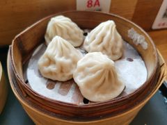 -鴻瑞興面馆(保利时光里店)