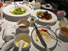 -人间采蜜(海信广场店)
