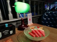 -新悦·霞浦海鲜生(上下杭店)