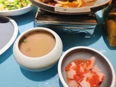 -小湘旺臭鳜鱼(百子湾店)