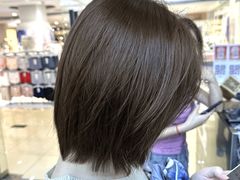 -坂田天虹