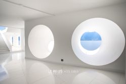 点击看大图 -太古映画婚纱摄影(天河店)