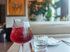 -J·one Bistro吉萬酒厨·牛排