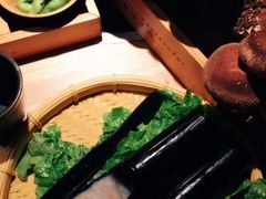 -大头椰·椰子鸡火锅(南宁万象城店)