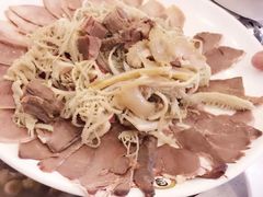 许府牛(广益店)-许府牛杂·鲜牛肉火锅(梁溪万达店)