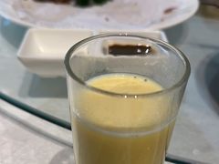 -光明招待所(邦凯科技园店)