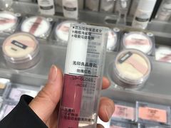 -MUJI无印良品(金狮广场店)