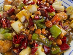 -蒸香碗大碗菜(簇桥店)