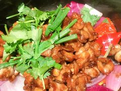 -卯时·龙光雅宴·精致锡帮菜(惠山古镇店)