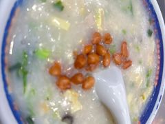 -银记肠粉店(北京路店)