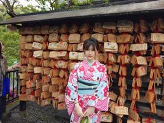 -京都冈本和服体验租赁店(祗园店)