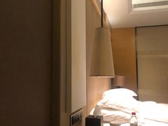-深圳温德姆至尊酒店