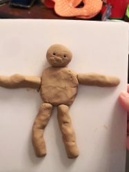 -巧虎kids体验中心(绿宝广场店)