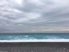 -七星潭蓝天广场