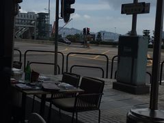 -Wooloomooloo Steakhouse(尖沙咀中心店)