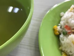 -船屋葡国餐厅