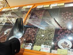 -粒上皇(五一广场店)